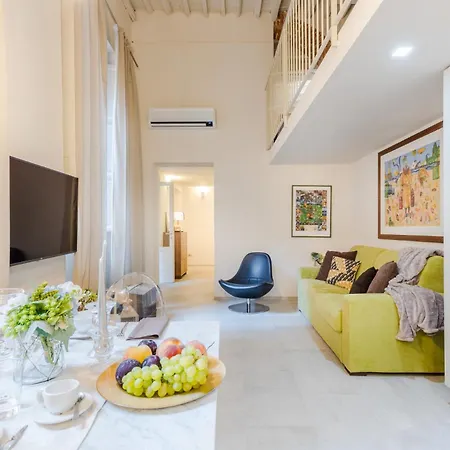 Cortile Moderno